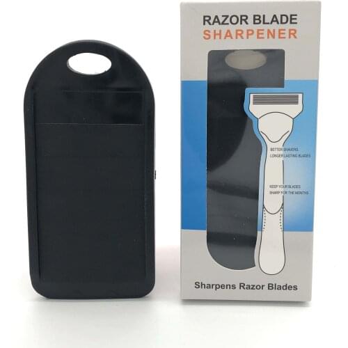 Aleekit Razor Blades
