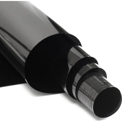 Автомобильная тонировочная пленка EE support China At AliExpress