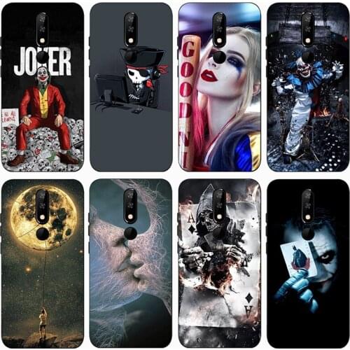 Patterned Phone cases for BQ 5732L Aurora SE Case Soft TPU Case Phone Back Cover for BQ-5732L Aurora SE case Funda Coque
