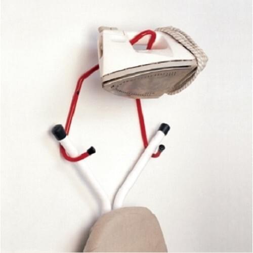 Gürçay Portable Audio Equipment