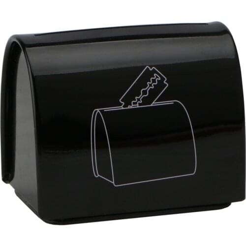 HAWARDRAZOR Razor Blades