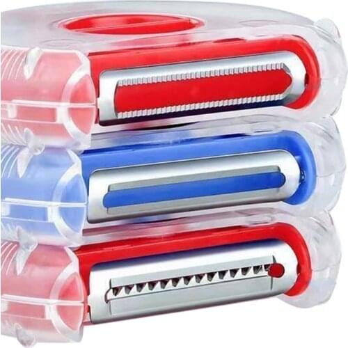 HMZCN Appliances For Fruits And Vegetables