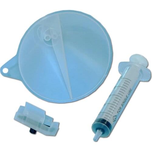 72 HP72 Printhead Clean Unit for HP Officejet Pro T610 T620 T770 T790 T1100 T1120 T1200 T1300 T2300 Printer Print Head