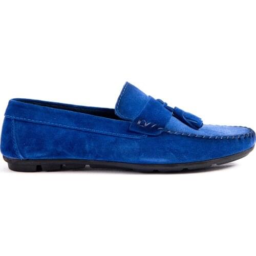 Minea dress mens shoes new classic genuine leather Oxford shoes fashion business mens suit dress shoes dress shoes male