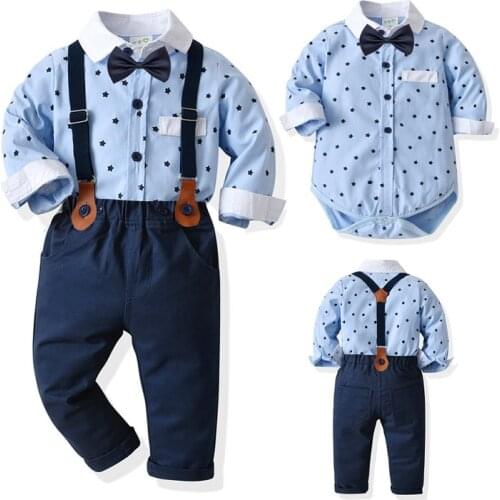 Товары для скалолазания и альпинизма LJW China At AliExpress