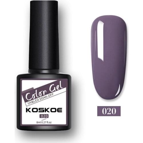 New Glitter Nail Polish Glue Manicure Functional Glue Phototherapy Glue Bottom Glue Seal Layer Reinforce Glue