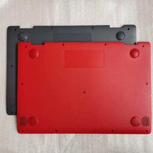 New laptop bottom case base cover for ASUS ChromeBook C223 C223NA-DH02