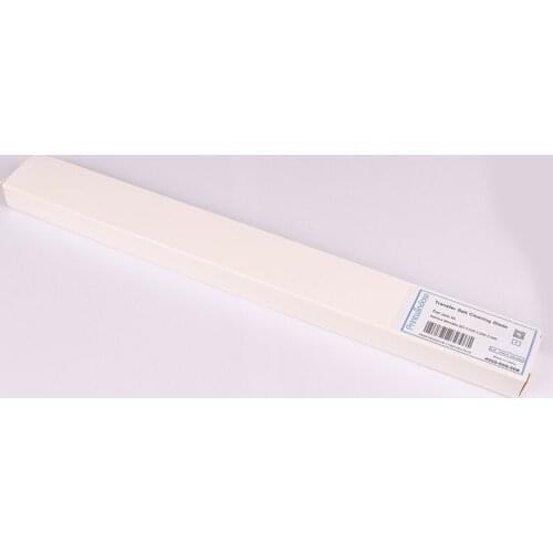 Transfer Belt Cleaning Blade for Konica Minolta Bizhub C220 C280 C360