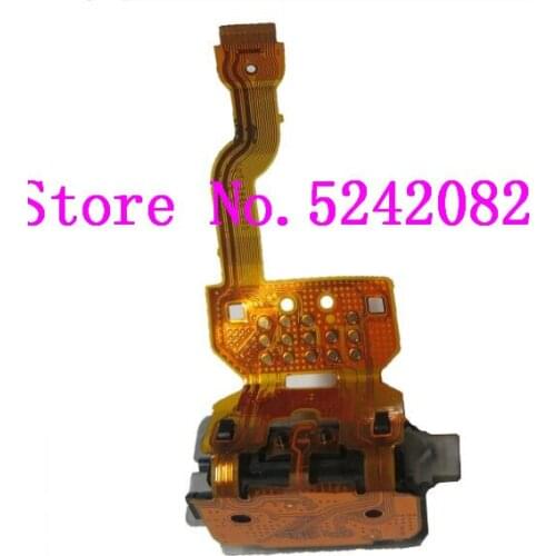 Original Focusing CCD/ AF CCD for canon FOR EOS 70D SLR digital camera repair replacement parts