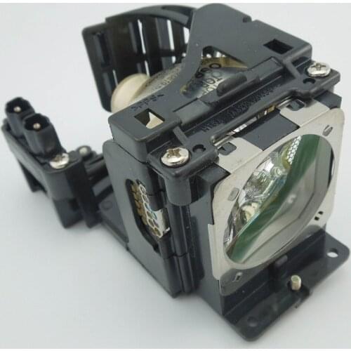 Original Projector Lamp POA-LMP115 for SANYO LP-XU88 / LP-XU88W / PLC-XU75 / PLC-XU78 / PLC-XU88 / PLC-XU88W Projectors