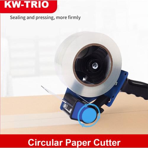 Poooli 3 Rolls Color Thermal Label Paper Strong Adhesive Sticker BPA-Free 57x30mm for Poooli L1/L2/L2 Pro/L3/L5 Thermal Printer