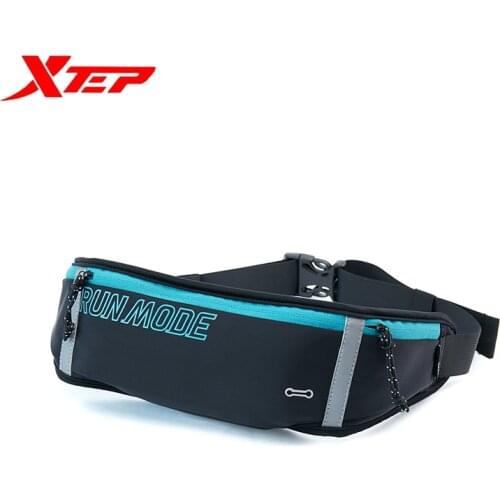 XTEP Running Belt Bags