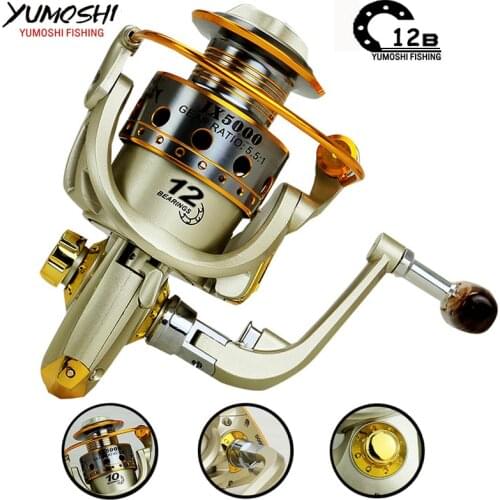 Yumoshi Motorcycle Accessories And Spare Parts
