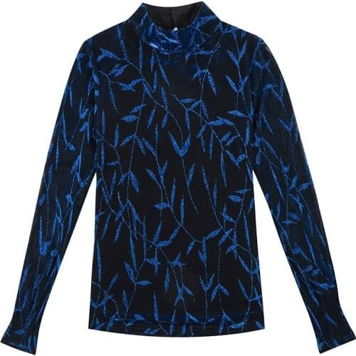 2020 Autumn&Winter Hot sell Woman Solid Color Long Sleeves Bat Shirt
