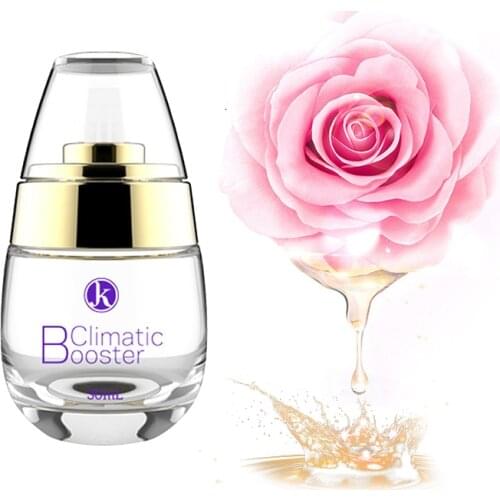 Female Sexual Stimulant Aphrodisiac for Women Sex Orgasmic Gel Climax Spray Enhance Female Vagina Tightening Libido Spray 18