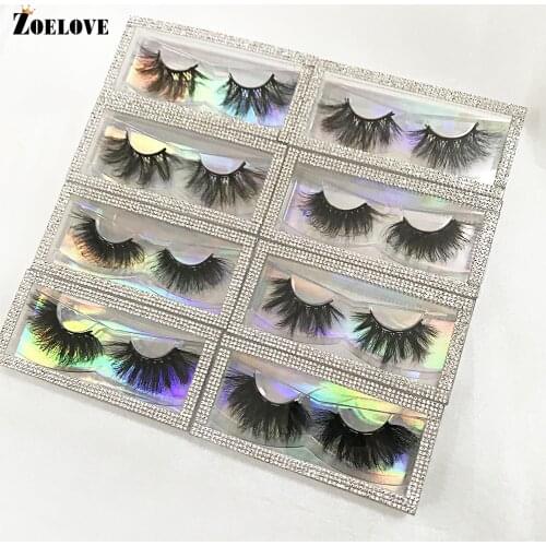 Инструменты для бровей и ресниц ZOELOVE China At AliExpress