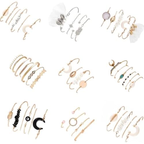 Браслеты на запястье ALYXUY China At AliExpress