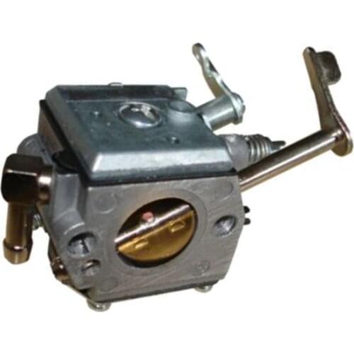 1 Pcs Floatless Carburettor Carb Garden Tools Accessories For Honda GX100 Rammer Engine 16100-Z0D-V02