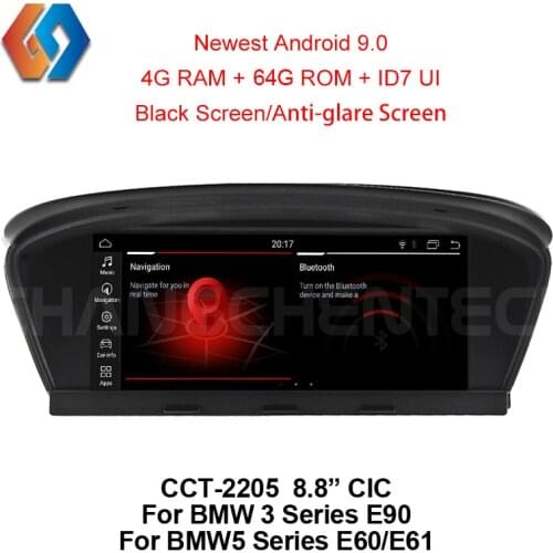 Видеорегистраторы Carnavi China At AliExpress