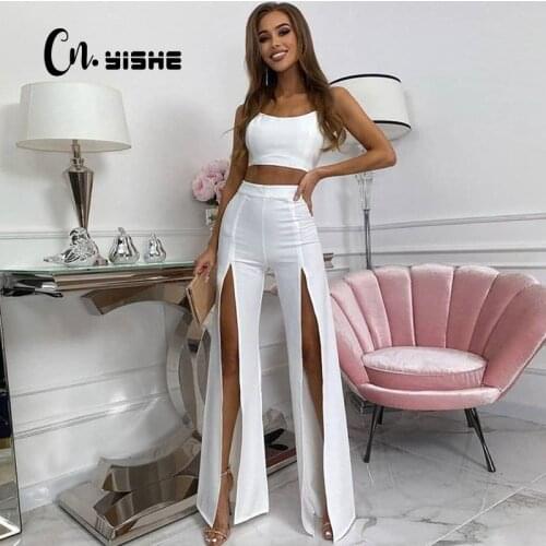 Женские брюки CNYISHE China At AliExpress