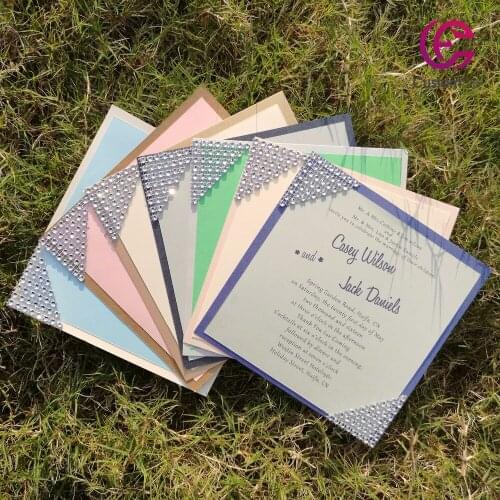 Стразы CustomFest China At AliExpress