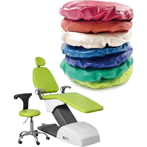 Чехол для стоматологического кресла DALAUDE China At AliExpress