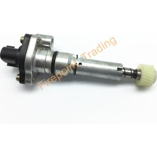 Speedometer Sensor Vehicle Speed Sensor for T0yota L'exus OEM#8318-12040 8318112040