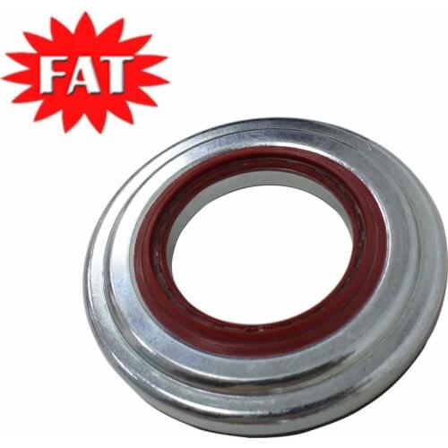 Air Suspension Friction Bearing For Lexus ES RX Series Toyota Camry Picnic Venza Release Bearing 9090363002 9090363014