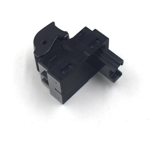 Window Lifter Switch Front left right 61319241949 For BMW 5er 7er F02 F04 F06 F07 F08 F10 F10N F11 F11N Window Control Button