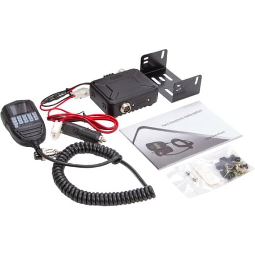 Рации PLEXTONE China At AliExpress