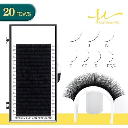 200PCS/Pack Lint-Free Paper Cotton Wipes Eyelash Glue Remover Wipe Clean Cotton Sheet Nails Art Cleanin Cleaner Pads