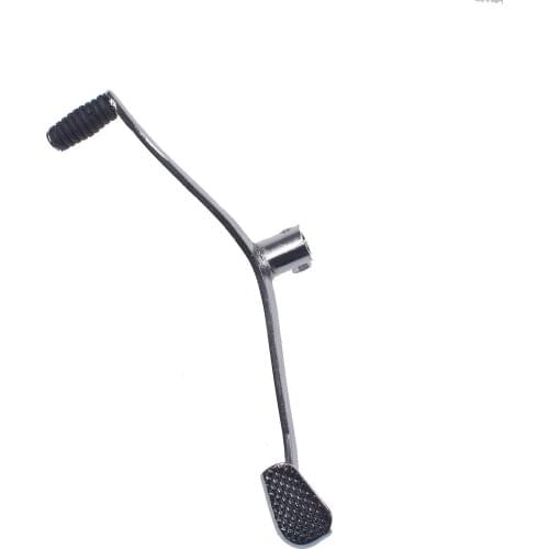 Gear Shifter Lever Fit 150cc 200cc 250cc ATV QUAD PIT PRO Dirt Bike