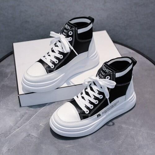 Ueeod Women's Sneakers