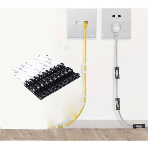 UZZDSS Electrical Wiring Products