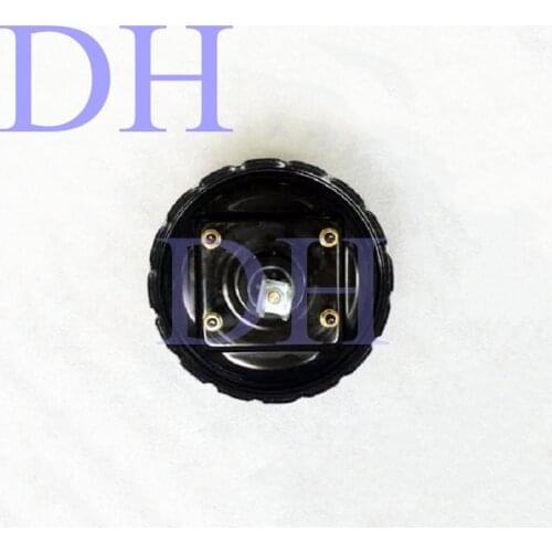 VACUUM BRAKE BOOSTER BRAKE SERVO FRENO FOR TOY HILUX KDN1 LN1 RZN168 173 44610-3D740 1997-2005