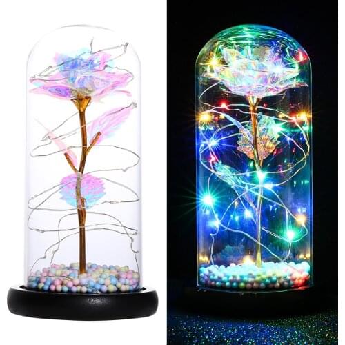 Украшения для праздников WELIBA China At AliExpress