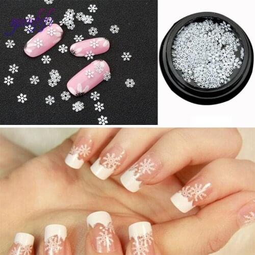 Yunfifi Sequins