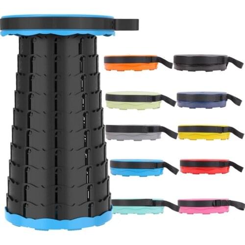 Стулья для кемпинга ZAOXI China At AliExpress