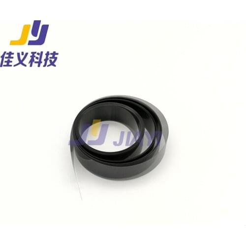 Good Price!!!180DPI 2.7m Encoder Strip for Skycolor/Crystal-Jet/Phaeton Printer