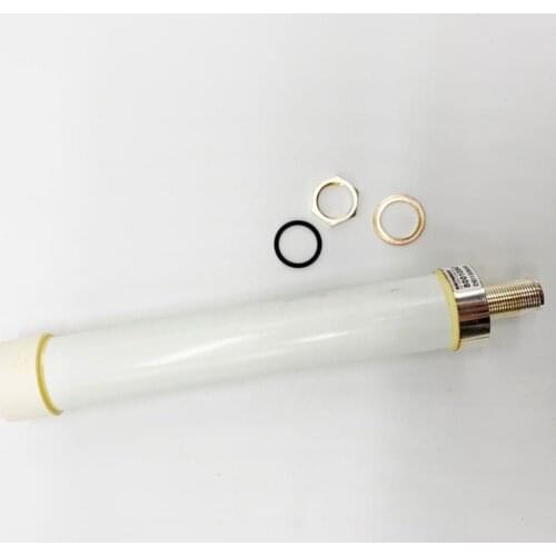 3G Antenna wifi antenna Omni-Directional Antenna with N female SMA-M connector