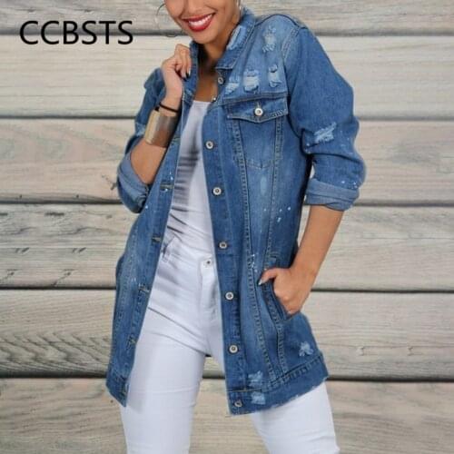 Женские куртки оверсайз CCBSTS China At AliExpress