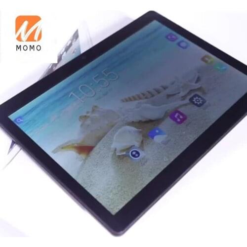 Price In Pakistan Gps Mobile Phone Tablet Android Accessories Update 10Inch Tablet Pc