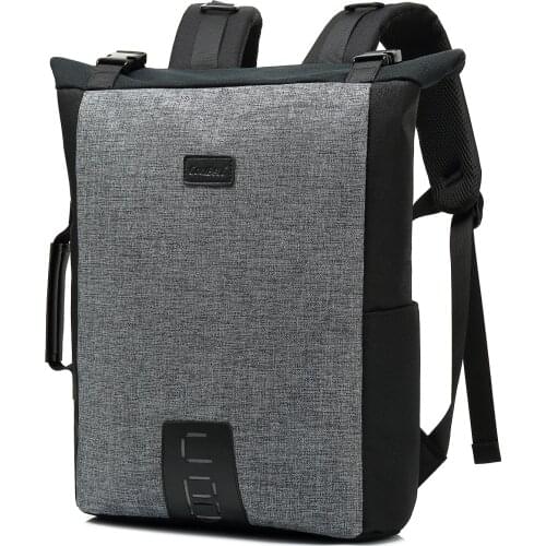 CoolBELL Men's Bags With Handles