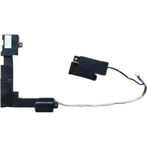 Speaker - Hi Box for the new original laptop Lenovo ThinkPad L540 horn with built-in speaker 04X4877 04X4889