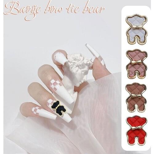 FAERIE CAT Products For Manicure And Pedicure