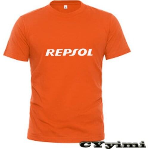 For Honda CBR1000RR CB599/CB600 Hornet, CBR600 F2/F3/F4/F4i CBR250R CBR300R CB300F CBR500R CB500F CB500X CB190R T-shirt