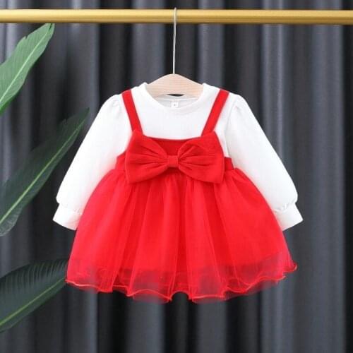 Товары для мам и малышей HOLAWLWG China At AliExpress