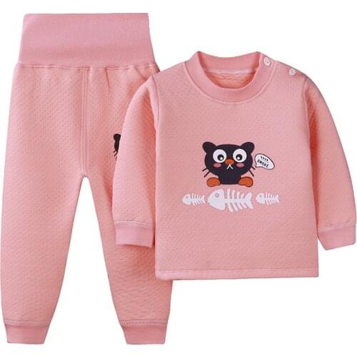 ZWY1212 kids outfits spring autumn baby boys clothing sets children T shirts + pants boys good quality suit kids Tracksuit set