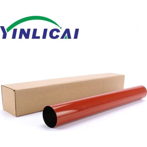 1Pcs High Quality Fuser Film Sleeve A00J-R721 For Konica Minolta Bizhub C451 C452 C550 C552 C650 C652 C654 C660 C754 502 602
