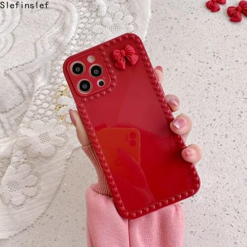 Slefinslef Oppo R15 Phone Cases